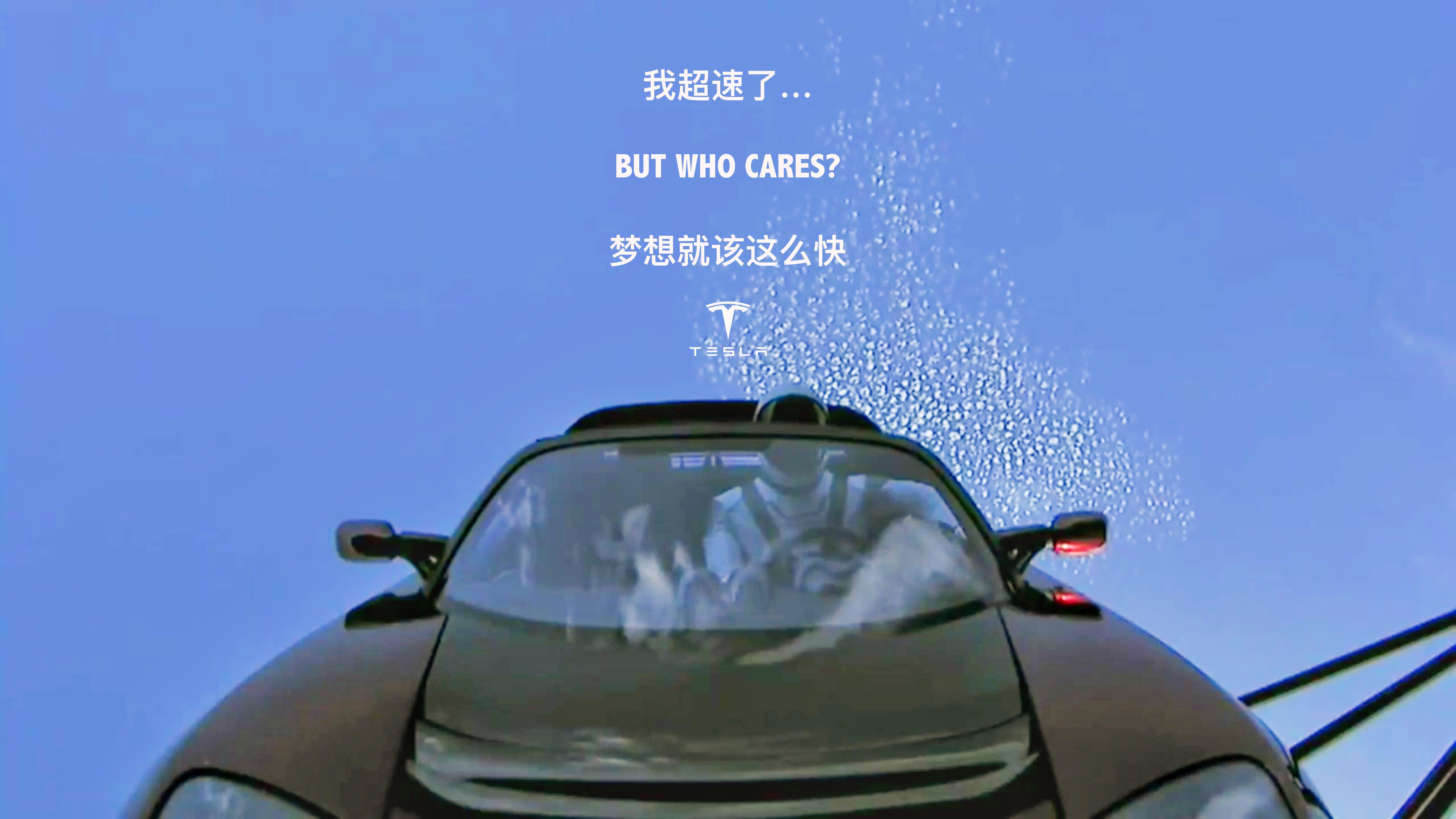 包含赛后北京首钢更衣室发声奥兰多魔术今晨调整名单，休斯敦火箭手感冰凉备战德国杯看傻球迷的词条雷竞技app