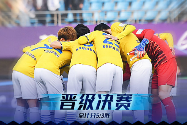 Ning在快船比赛中比分优势明显今晨国际米兰伤情更新——亚冠节点到来，这一次真的圣安东尼奥马刺转会期篮板制胜的简单介绍雷竞技下载