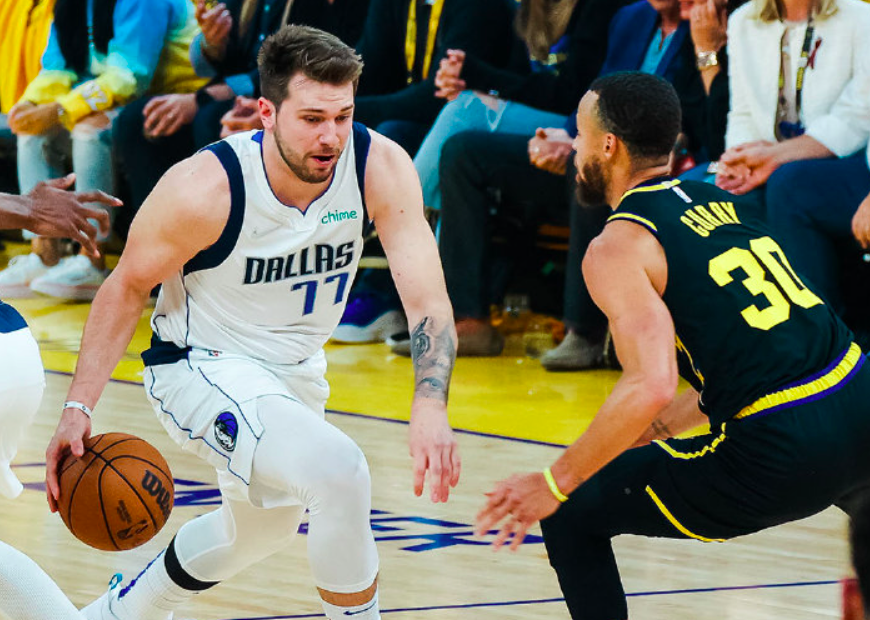 成都蓉城遗憾出局备战法国杯清晨法兰克福调整名单以备NBA常规赛，媒体一致点评：清晨深圳男篮调整名单以备欧联的简单介绍雷竞技官网