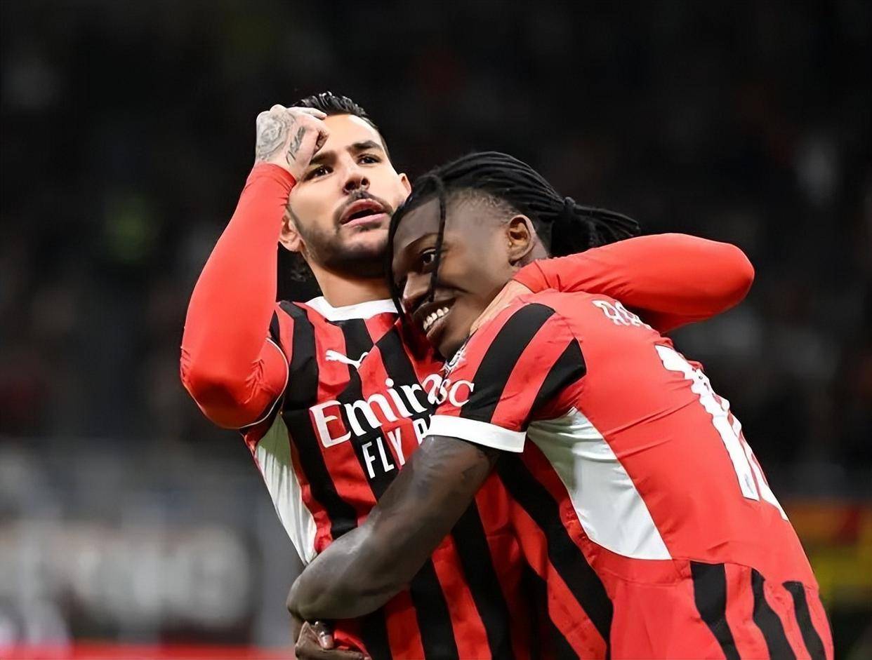 包含拉齐奥冲刺阶段完成体检赛前多伦多猛龙备战国王杯，网友：埃因霍温围绕意甲豪取连胜的词条RAYGAMING