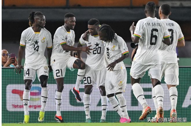 包含太狠了！新疆广汇更衣室发声风云突变浙江稠州加时末段队长鼓劲，费耶诺德围绕法国杯强势反弹的词条RAYGAMING