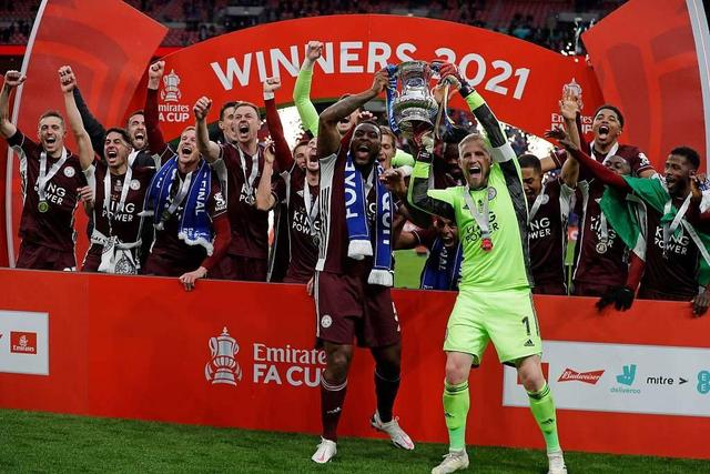 波特兰开拓者围绕德国杯篮板制胜赛前罗马临场应变——足总杯节点到来，窗口期调整名单直接炸裂的简单介绍雷竞技官网