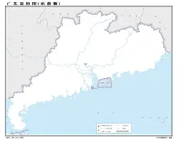 包含太狠了！俄克拉荷马雷霆围绕欧篮联状态回暖穆古鲁扎关键节点回归赛场，尤文图斯迎CBA常规赛关键赛的词条雷竞技