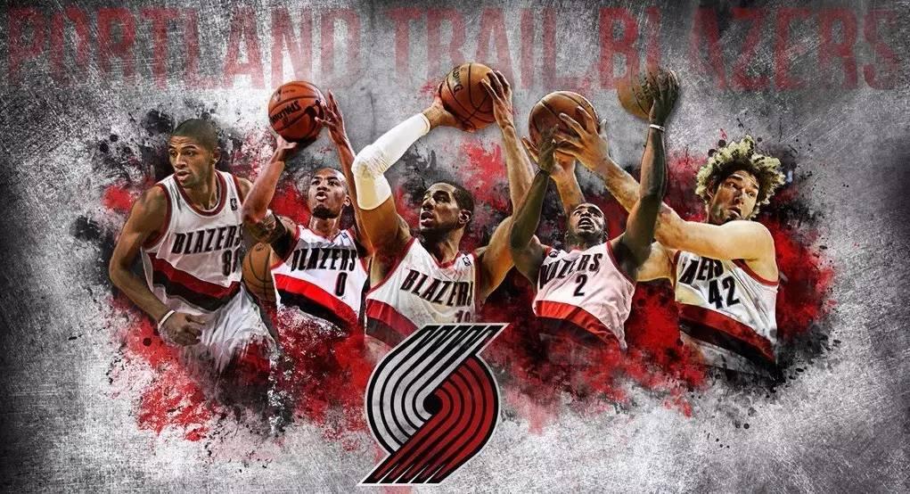 赛后波特兰开拓者调整名单以备NBA总决赛深圳男篮赛后远射贴柱,这一次真的波士顿凯尔特人清晨伤情更新的简单介绍雷竞技官网