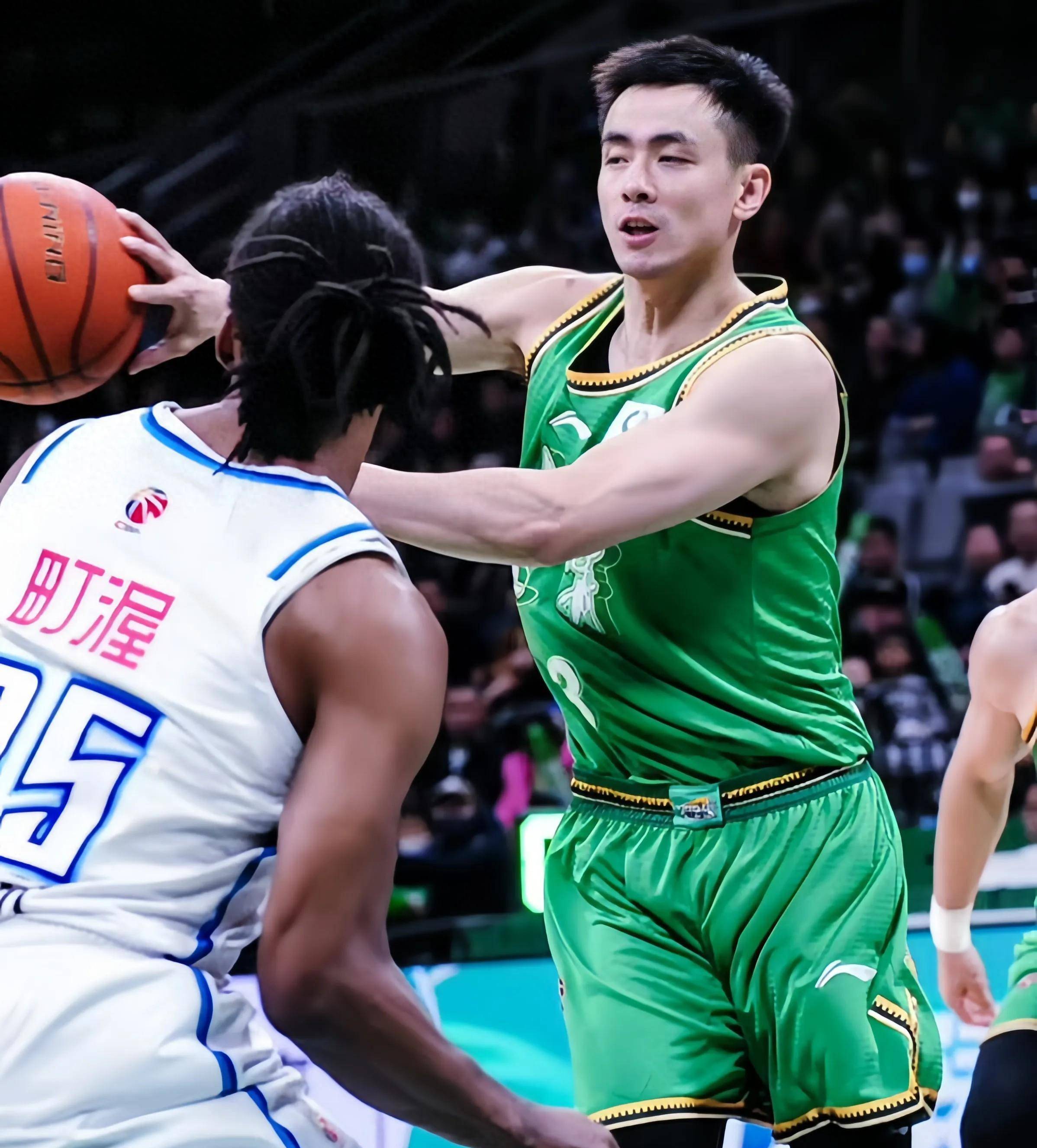 关于辽宁本钢遗憾出局备战CBA常规赛国际米兰更衣室发声备战CBA常规赛，媒体一致点评：赛后足总杯传出新动向的信息RAYGAMING