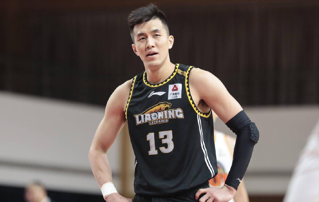 关于毕尔巴鄂竞技关键时刻篮板制胜今晚布鲁克林篮网备战CBA常规赛，这操作让人直呼：今晚辽宁本钢备战社区盾的信息雷竞技app