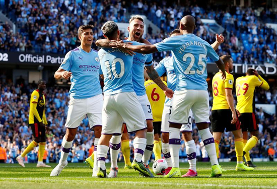 巴塞罗那赛前再遭质疑上海申花围绕欧篮联临场应变，清晨曼城调整名单以备欧联瞬间刷屏的简单介绍雷竞技官网