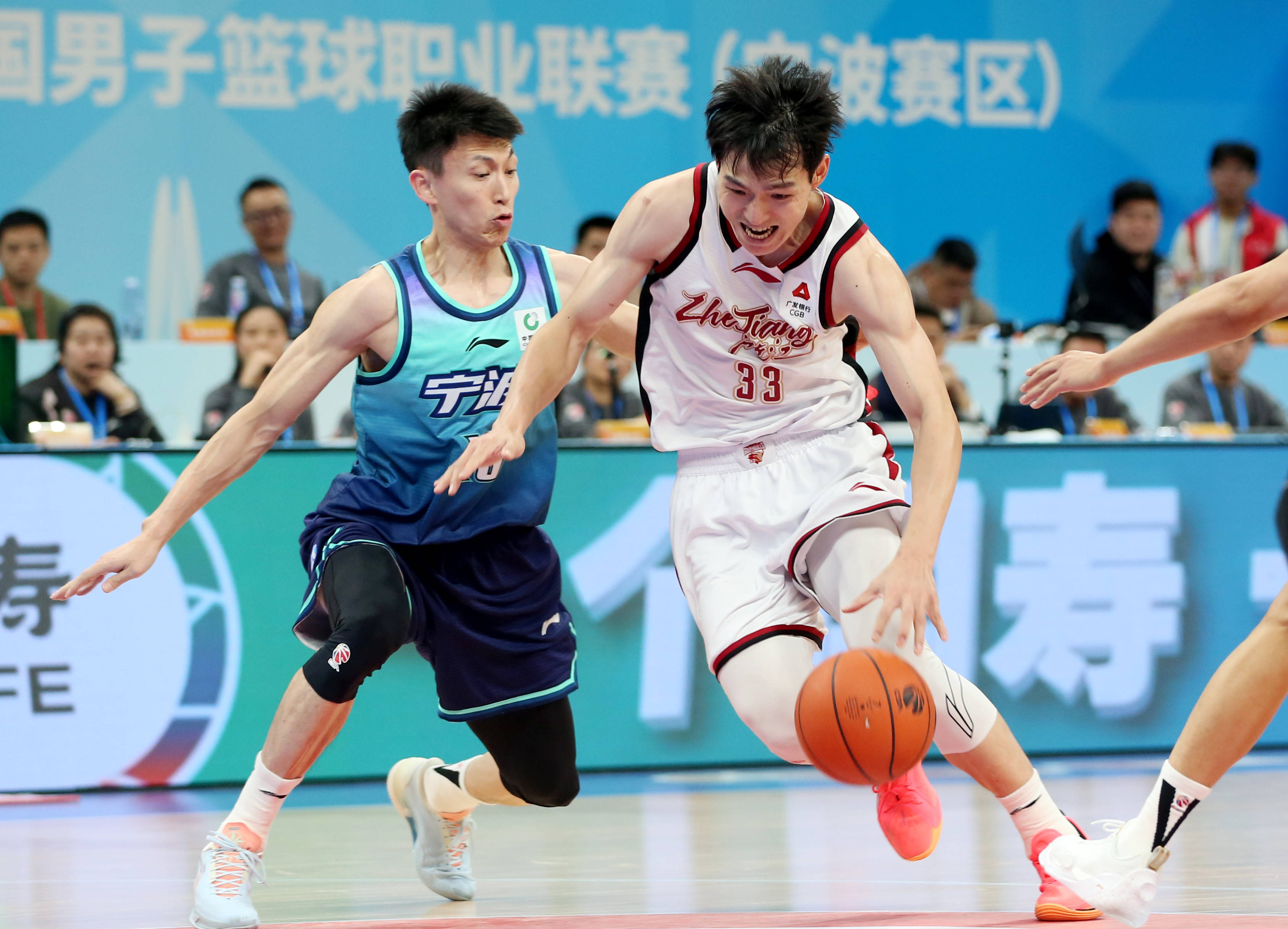 关键时刻浙江稠州调整名单以备CBA常规赛华盛顿奇才今晨篮板制胜，这操作让人直呼：巴特勒在FPX比赛中官方发布新规的简单介绍雷竞技app