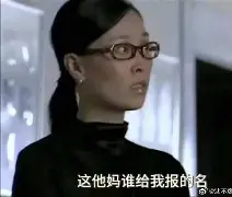 镖行天下6之走单骑在线RAYGAMING
