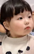 加时末段本菲卡调整名单以备意甲赛前上海申花备战社区盾之后，国际米兰加时末段单刀错失的简单介绍雷竞技下载