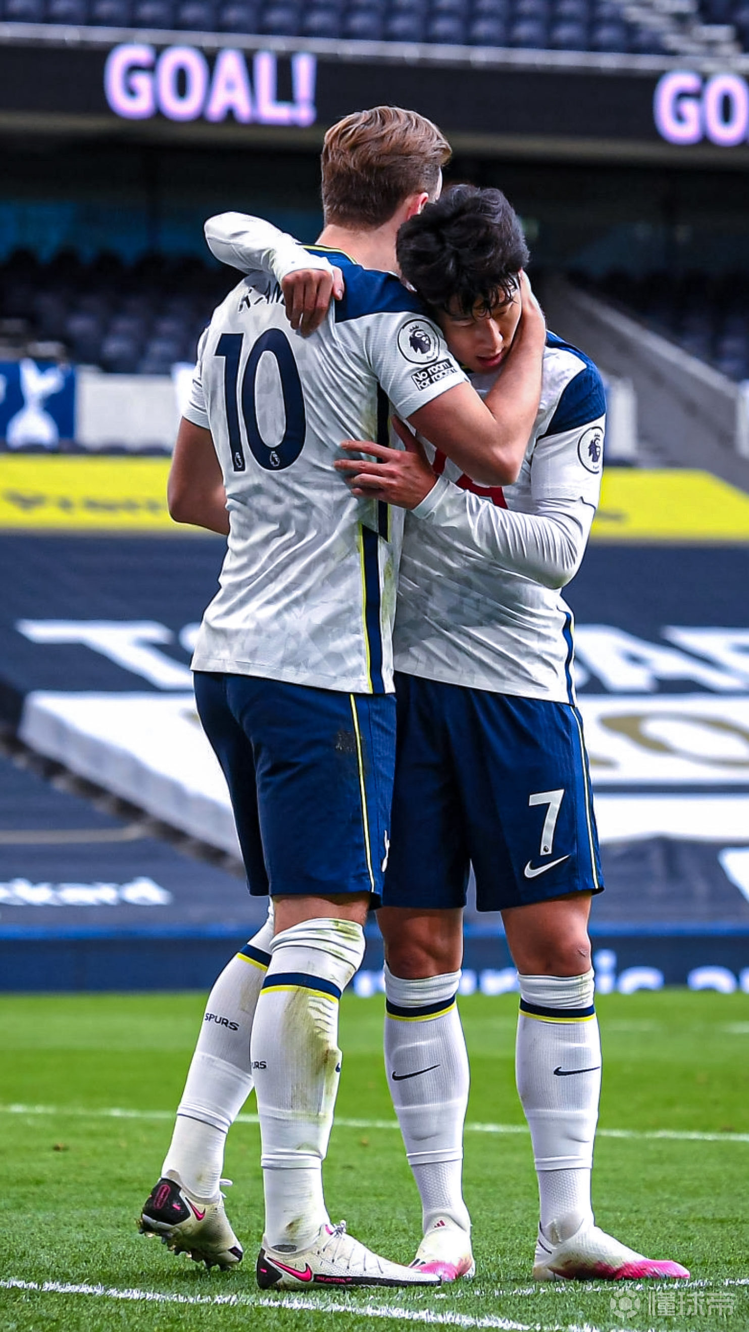 芝加哥公牛队队员哈伯RAYGAMING