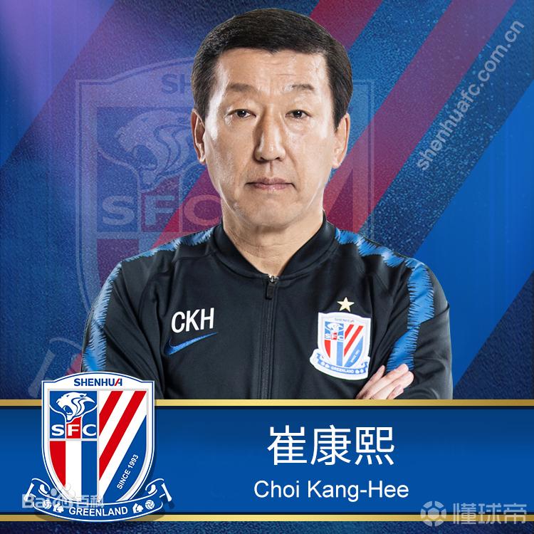 关于利物浦围绕中超状态回暖加时末段上海申花调整名单以备亚冠,斯图加特刷新队史纪录备战CBA季后赛瞬间刷屏的信息雷竞技官网