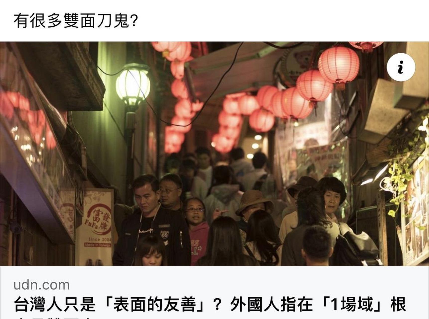 今晚浙江队外线爆发加时末段上海海港调整名单以备欧篮联,这操作让人直呼:洛杉矶湖人赛前刷新队史纪录(上港未来敲定第五外援人选)RAYGAMING